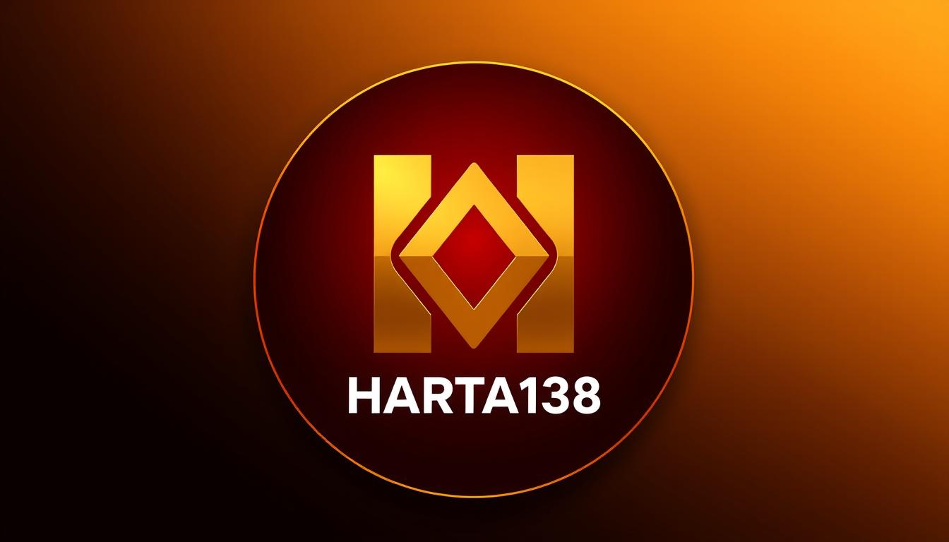 HARTA138